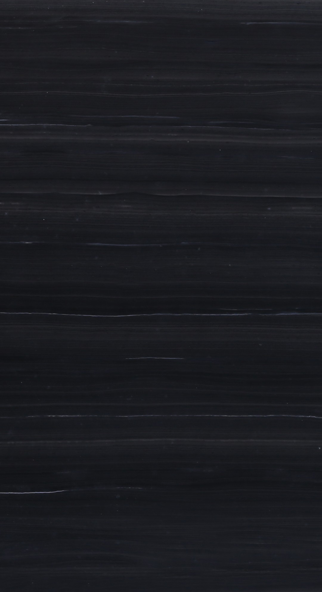 Black Travertine