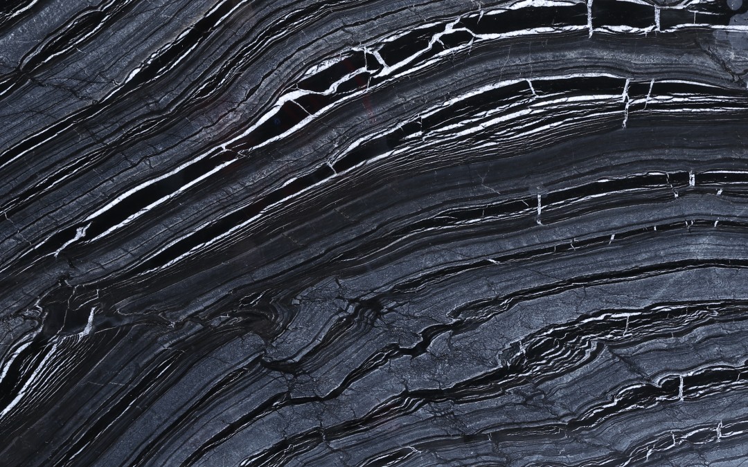 Nero Marquina